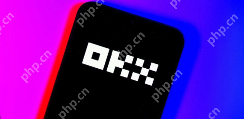 Binance交易平台官网app是哪个地址.排名前十的.cc - php中文网